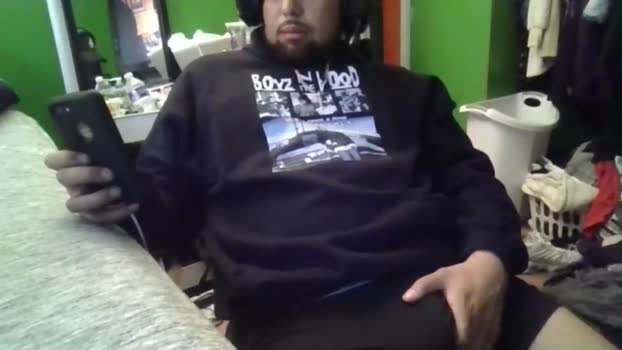 wifeleftm Chaturbate 21-04-2024 Males