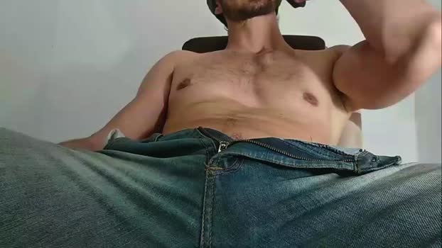 alotofcream Chaturbate 23-04-2024 Males