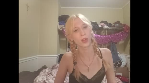 americasweetheart Chaturbate 22-04-2024 Trans