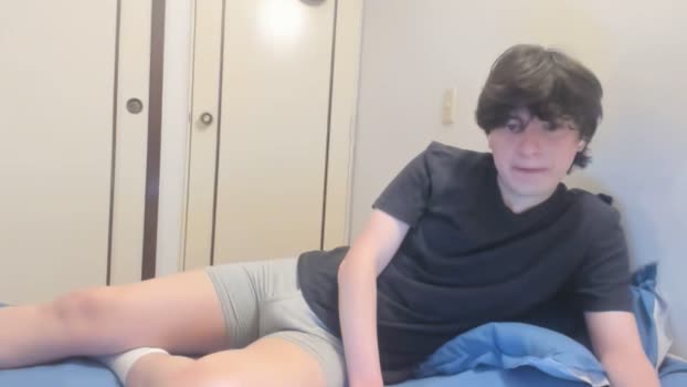 an0nymouse3 Chaturbate 23-04-2024 Males