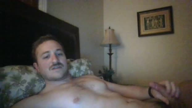 college26wis Chaturbate 23-04-2024 Males
