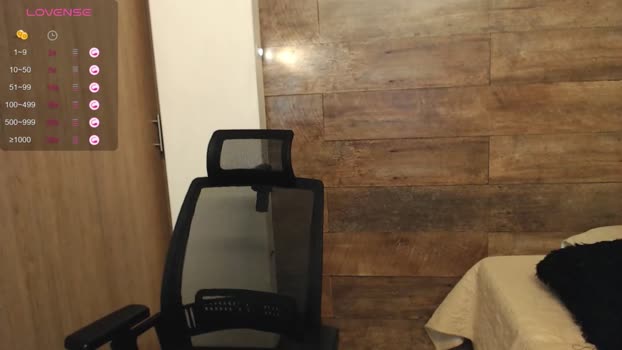 connor_h1 Chaturbate 23-04-2024 Males
