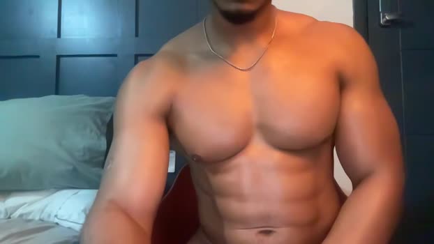 darkchocdx Chaturbate 22-04-2024 Males