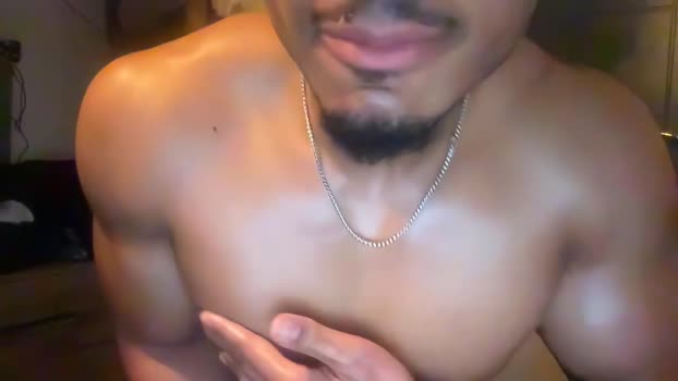 darkchocdx Chaturbate 23-04-2024 Males