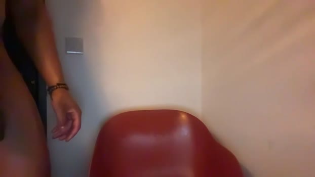 darkchocdx Chaturbate 23-04-2024 Males