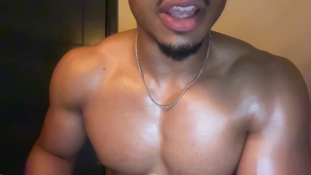 darkchocdx Chaturbate 23-04-2024 Males