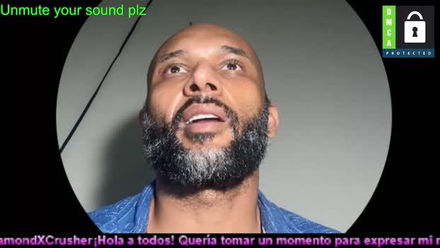 diamondxcrusher Chaturbate 23-04-2024 Males
