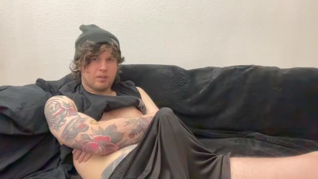 entreporneur Chaturbate 23-04-2024 Males