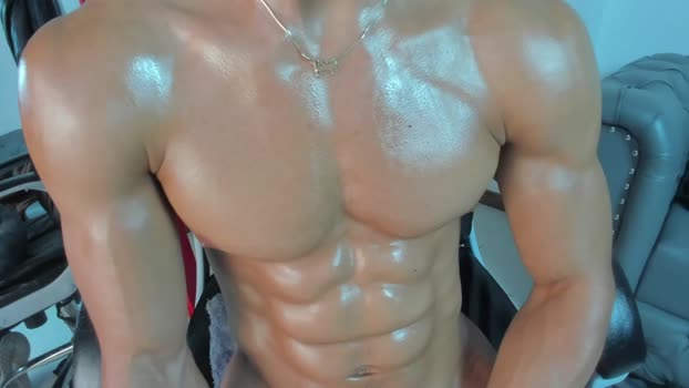 esteban_stud Chaturbate 23-04-2024 Males