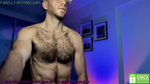 finnswim01 Chaturbate 23-04-2024 Males