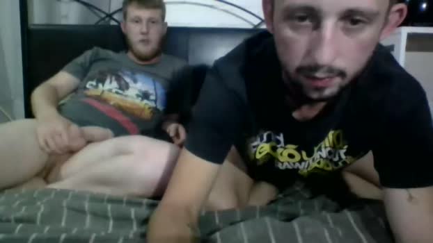 gay_couple_south_africa Chaturbate 22-04-2024 Males