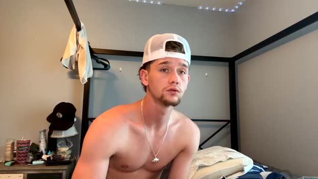 guynxtdoor02 Chaturbate 23-04-2024 Males