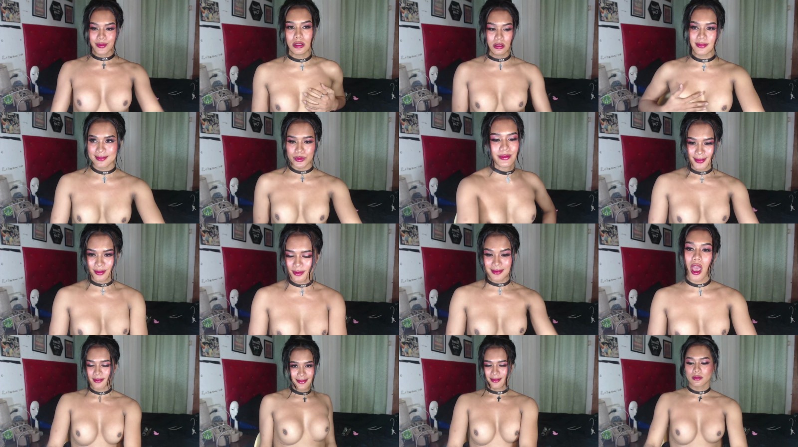 hugecockyurika tits Webcam SHOW @ Chaturbate 23-04-2024