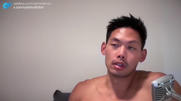 jockb8tor Chaturbate 22-04-2024 Males