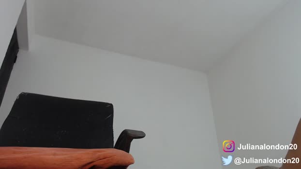 july_smith_ Chaturbate 23-04-2024 Trans