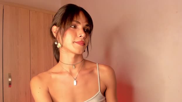 lola_cocks Chaturbate 23-04-2024 Trans