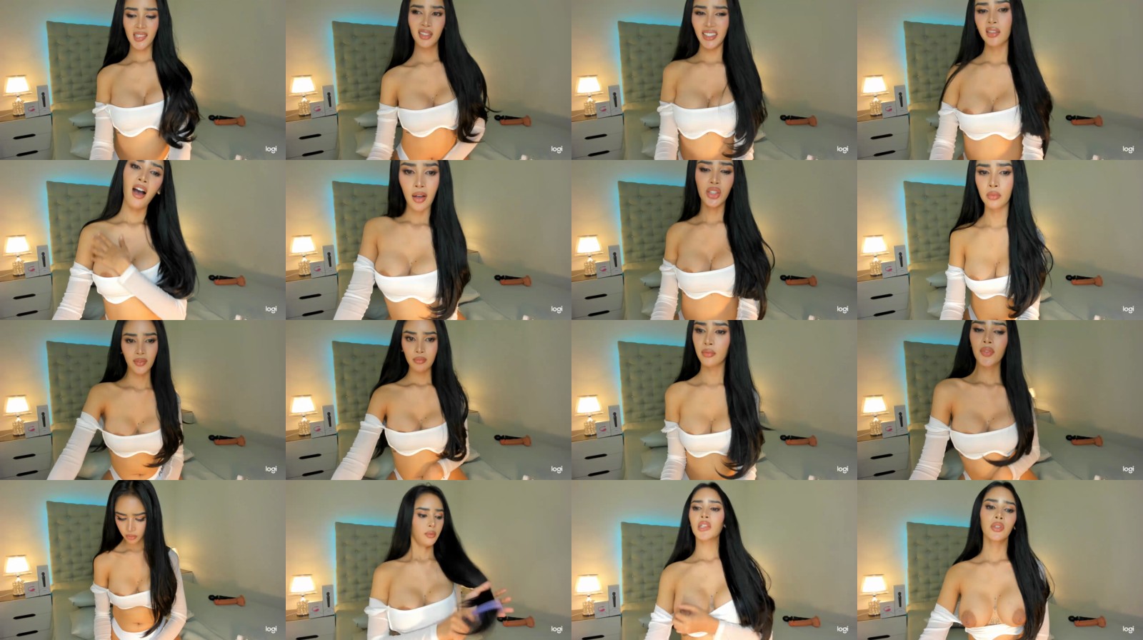 lucythecock_pussy18 squirt Webcam SHOW @ Chaturbate 23-04-2024