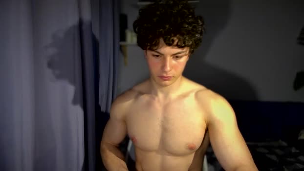 naughtynei Chaturbate 22-04-2024 Males
