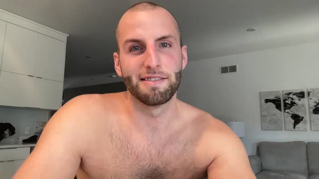 ryanandchadcb Chaturbate 22-04-2024 Males