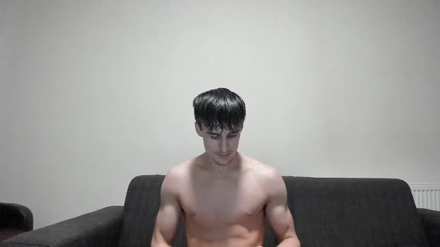 skinnyguywithbigd Chaturbate 22-04-2024 Males