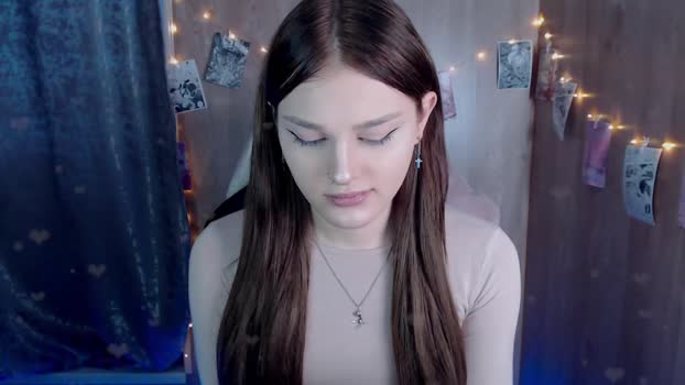 smanuna Chaturbate 22-04-2024 Trans