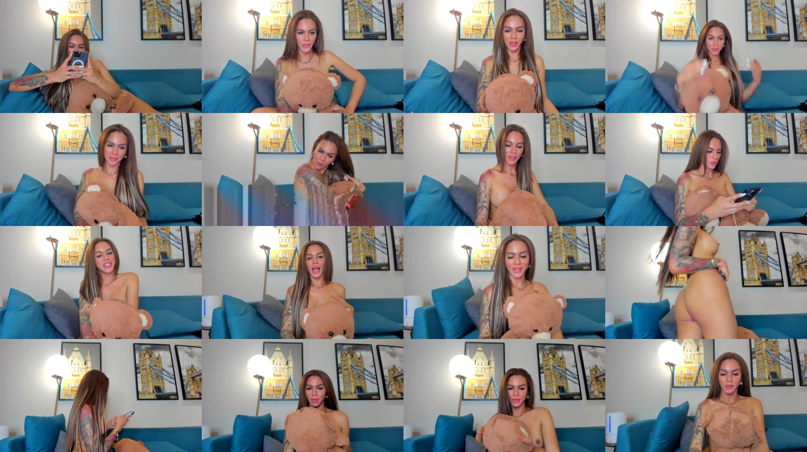 sweetescortkylie spanking Webcam SHOW @ Chaturbate 23-04-2024