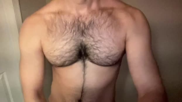 tommy4193 Chaturbate 23-04-2024 Males
