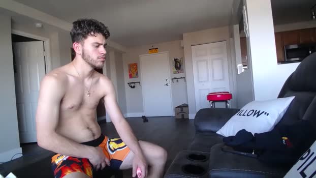 wentbrokeonstrippers Chaturbate 22-04-2024 Males