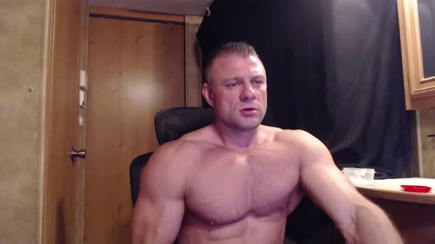 9fat_inches Chaturbate 24-04-2024 Males