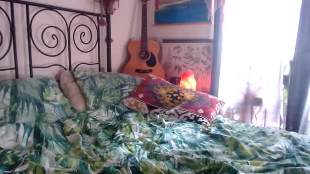 alexrhodesxxx Chaturbate 24-04-2024 Males