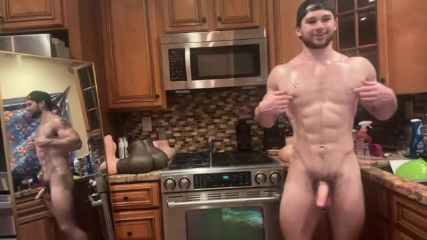 alphazack14 Chaturbate 24-04-2024 Males