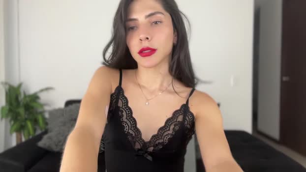 angelturned01 Chaturbate 23-04-2024 Trans