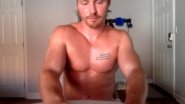bigmcr1 Chaturbate 23-04-2024 Males