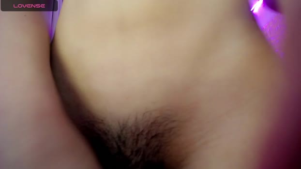 blue_aiveexx Chaturbate 24-04-2024 Trans