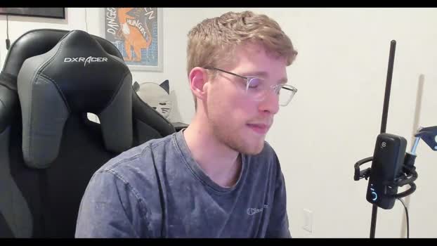 blueeyedtallguy Chaturbate 24-04-2024 Males