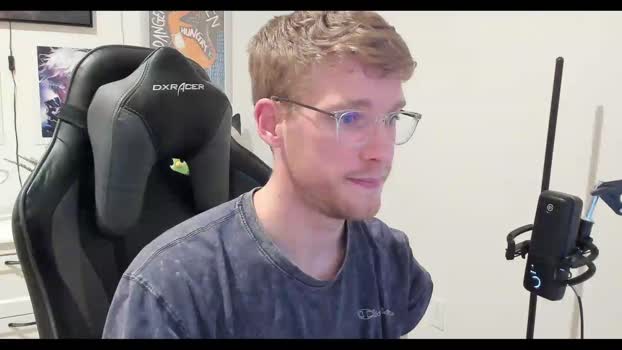 blueeyedtallguy Chaturbate 24-04-2024 Males