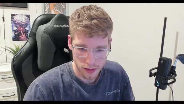 blueeyedtallguy Chaturbate 24-04-2024 Males