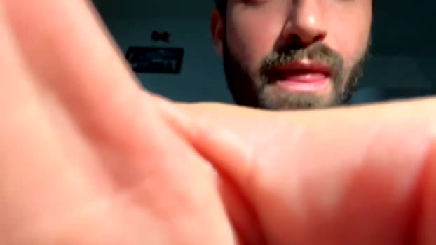 damnimhandsome25 Chaturbate 23-04-2024 Males