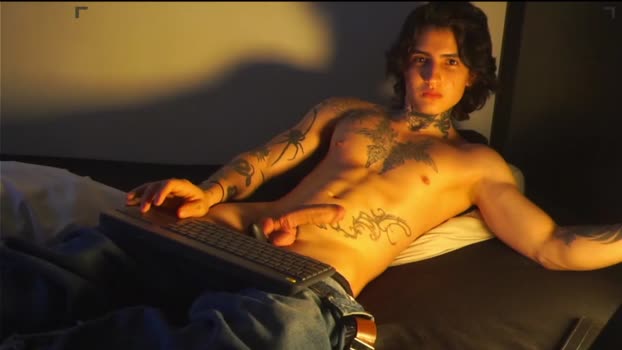 dantecoppolaa Chaturbate 24-04-2024 Males
