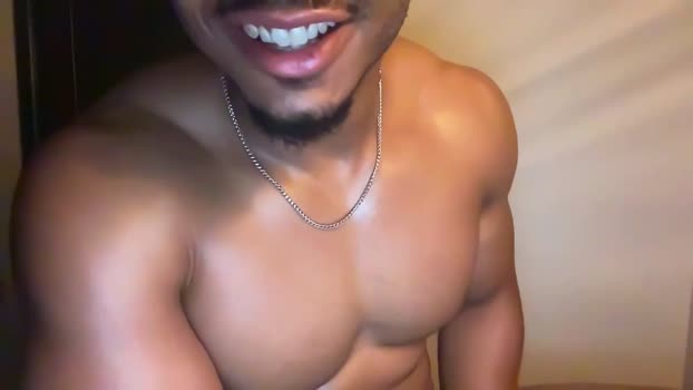 darkchocdx Chaturbate 24-04-2024 Males