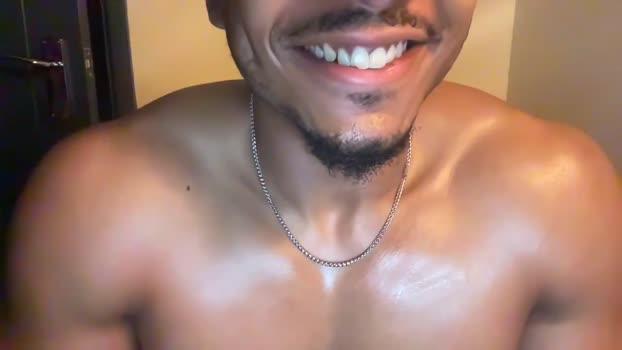 darkchocdx Chaturbate 24-04-2024 Males