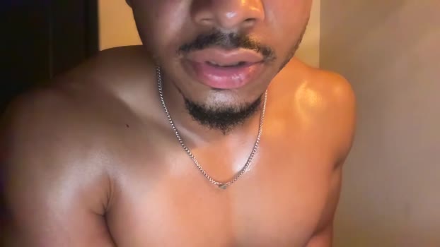 darkchocdx Chaturbate 24-04-2024 Males