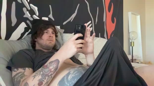 entreporneur Chaturbate 24-04-2024 Males