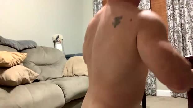 johnnyjoness6969 Chaturbate 24-04-2024 Males
