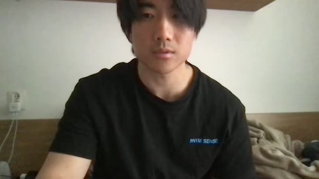 jungcock1234 Chaturbate 24-04-2024 Males