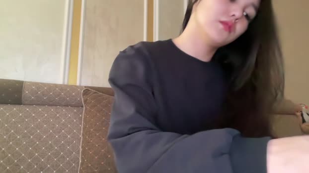kony_1 Chaturbate 24-04-2024 Trans