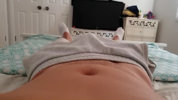 naughty_boy_696969 Chaturbate 24-04-2024 Males