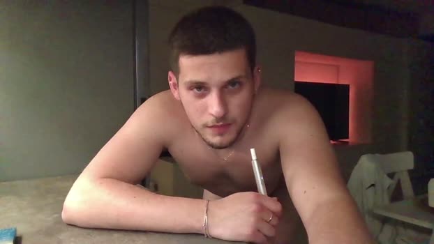 roberto_twink1 Chaturbate 23-04-2024 Males
