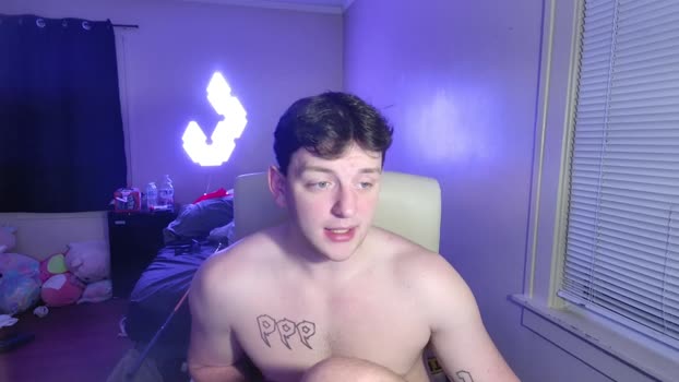 sexylax69 Chaturbate 24-04-2024 Males