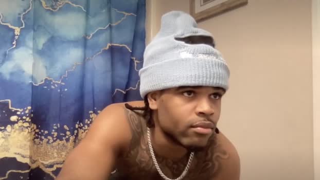 shefreaketo Chaturbate 24-04-2024 Males